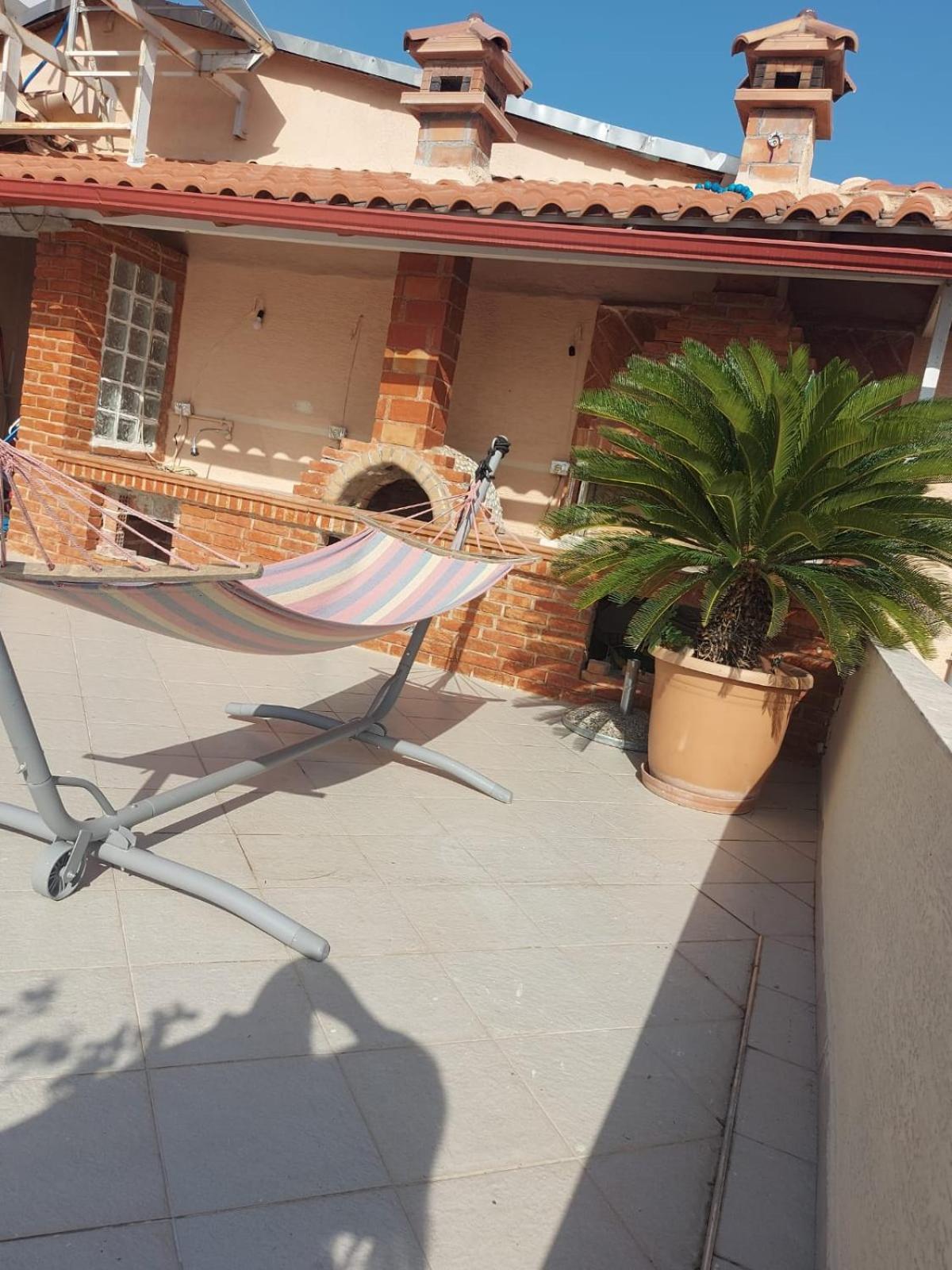 July Seaview Apartments Saranda Zewnętrze zdjęcie